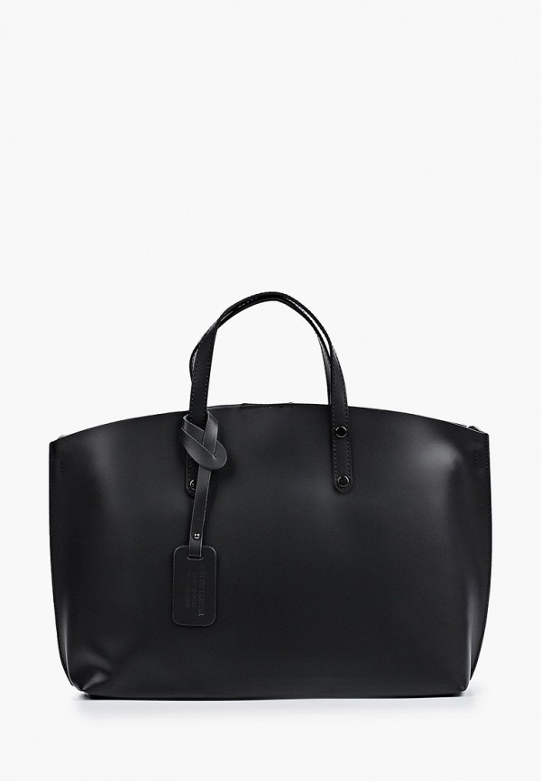 фото Сумка, органайзер и брелок roberta rossi