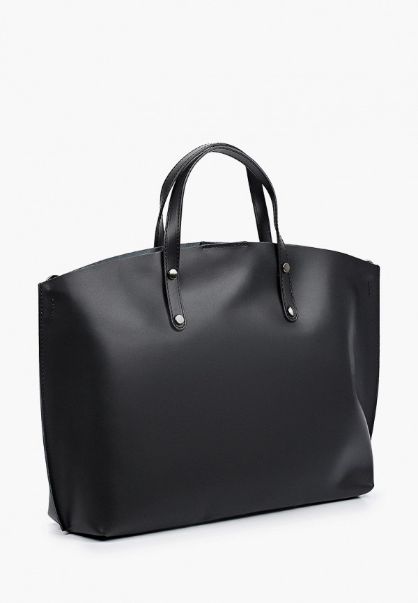 фото Сумка, органайзер и брелок roberta rossi