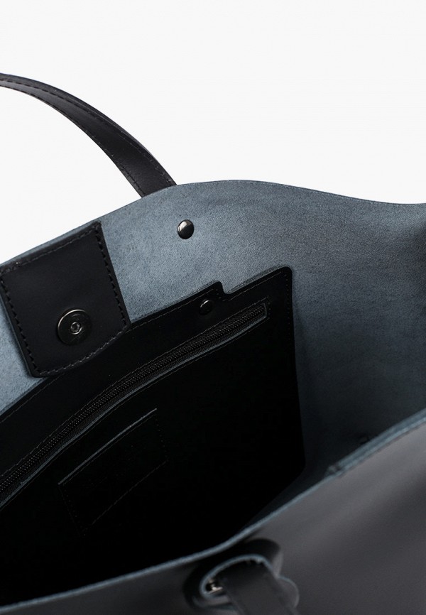 фото Сумка, органайзер и брелок roberta rossi