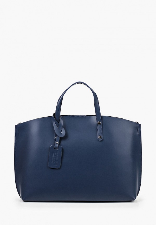 фото Сумка roberta rossi