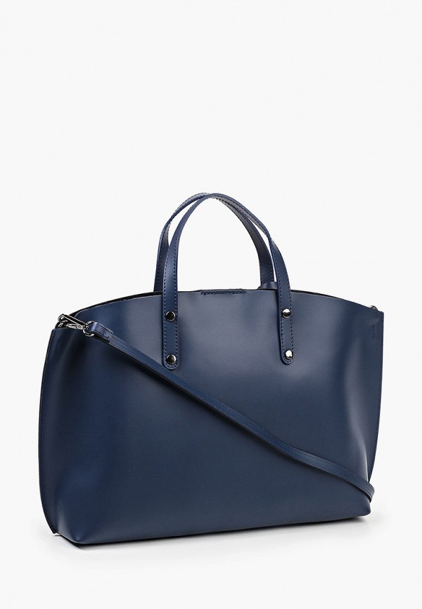 фото Сумка roberta rossi