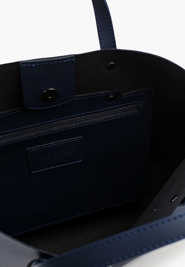 фото Сумка roberta rossi