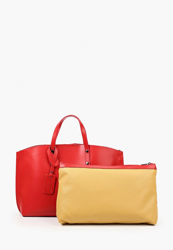 фото Сумка и органайзер roberta rossi