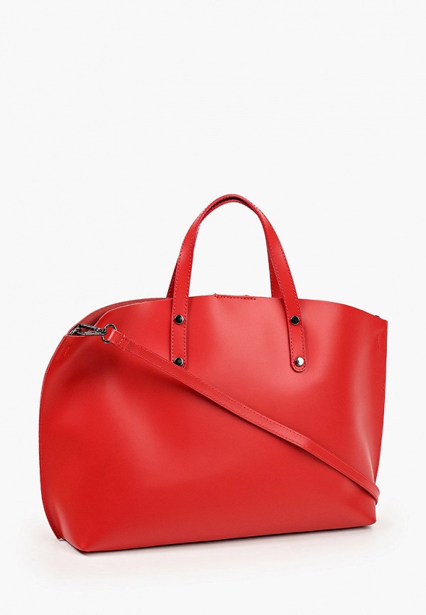 фото Сумка и органайзер roberta rossi