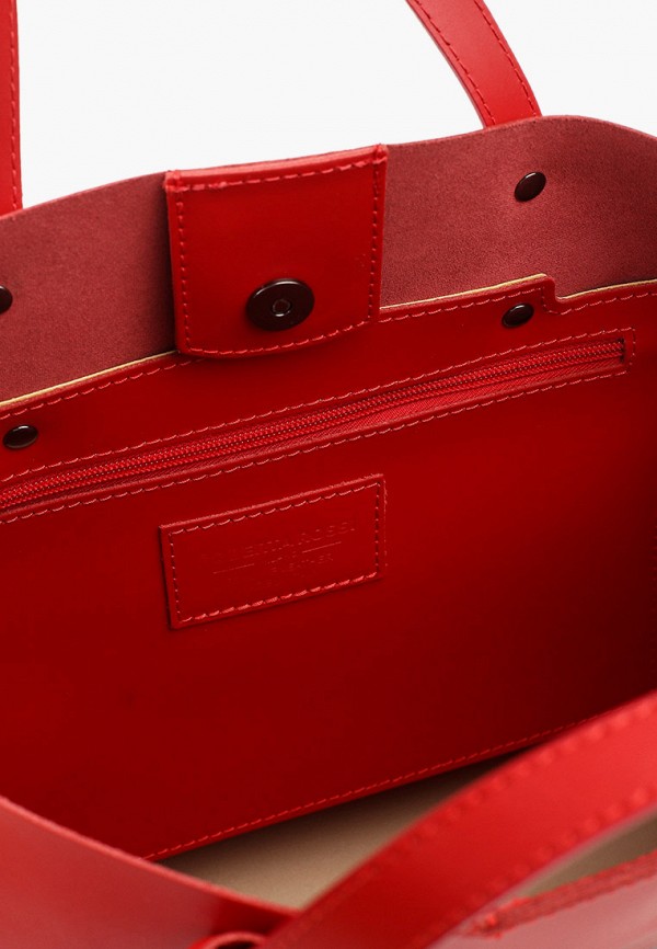 фото Сумка и органайзер roberta rossi