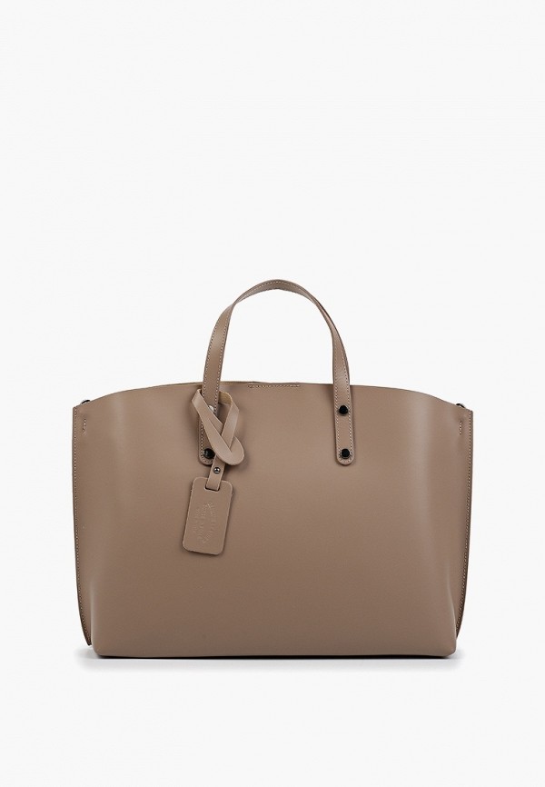 Сумка органайзер и брелок Roberta Rossi 17770₽