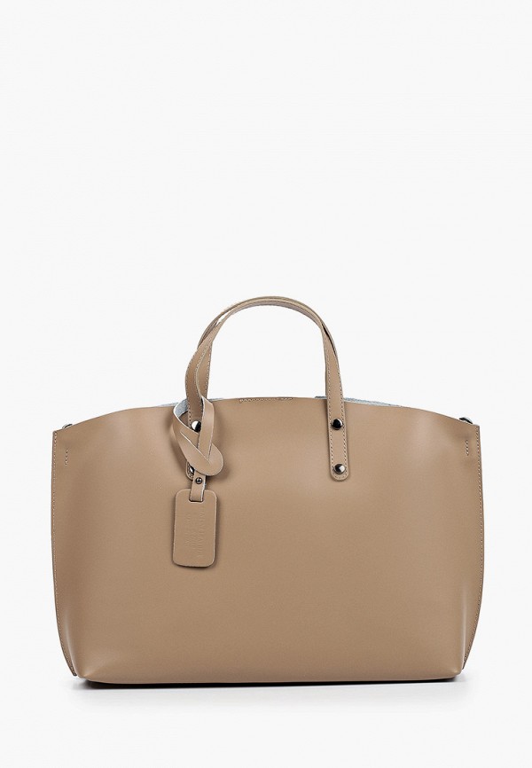 фото Сумка и органайзер roberta rossi