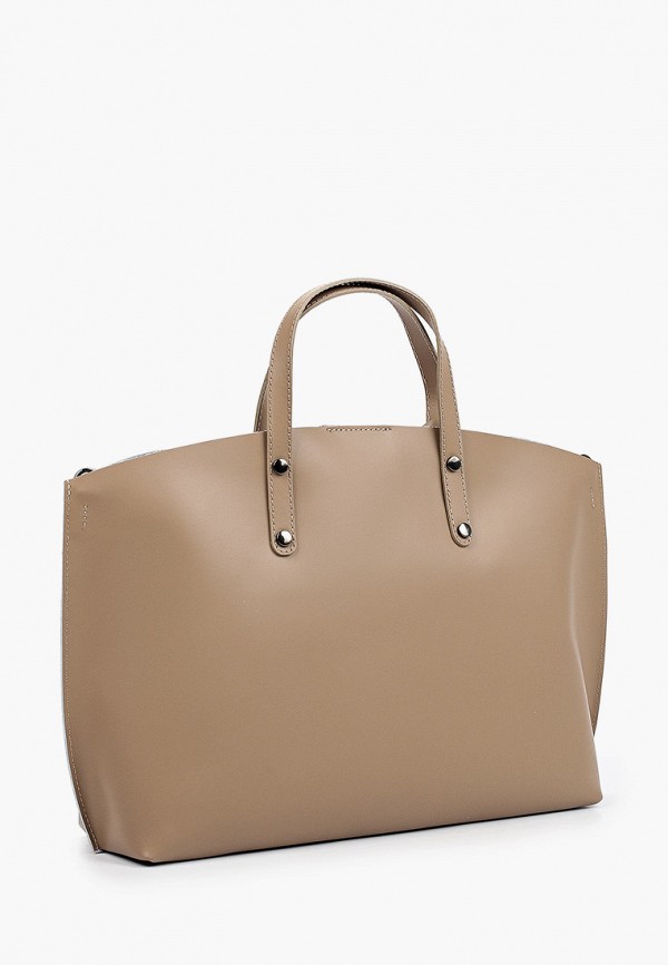 фото Сумка и органайзер roberta rossi