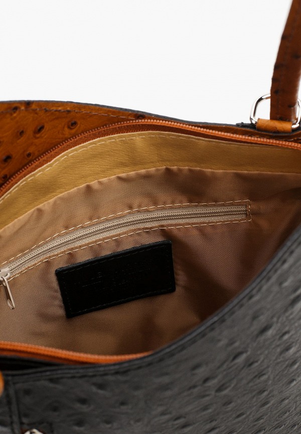 фото Сумка roberta rossi