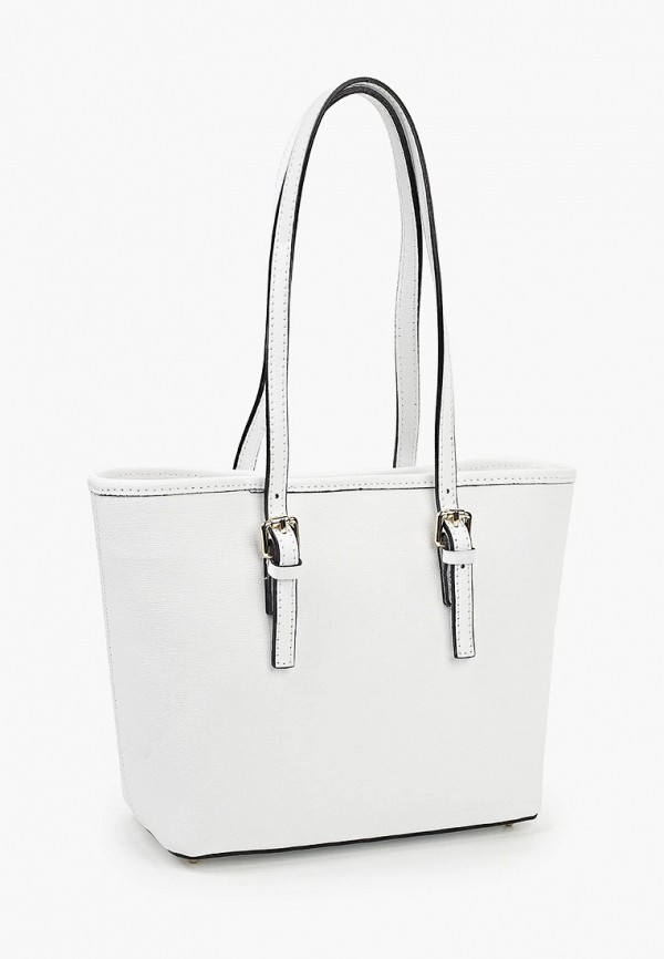 фото Сумка roberta rossi