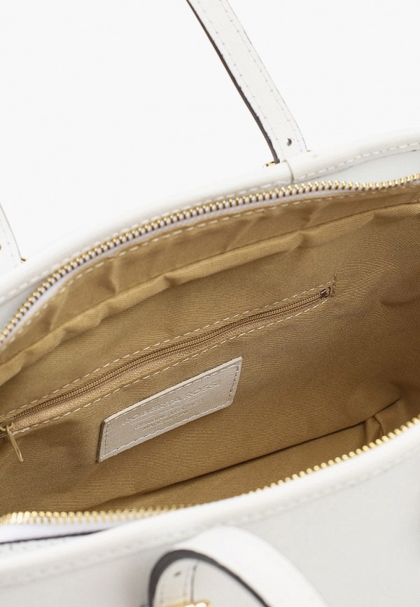 фото Сумка roberta rossi