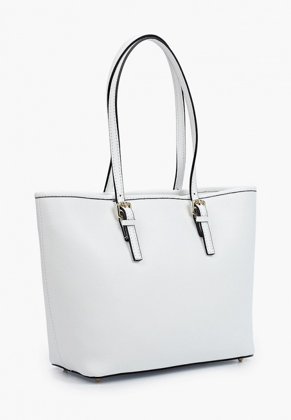 фото Сумка roberta rossi