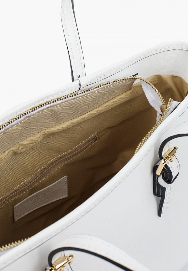 фото Сумка roberta rossi