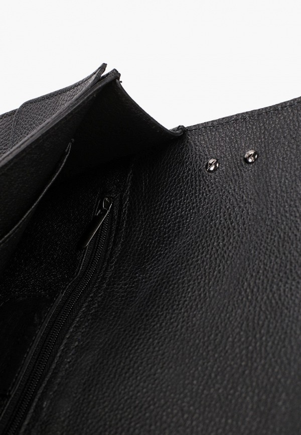 фото Сумка roberta rossi