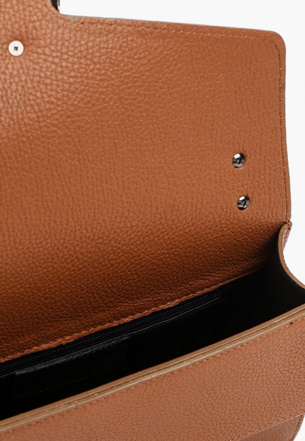 фото Сумка roberta rossi