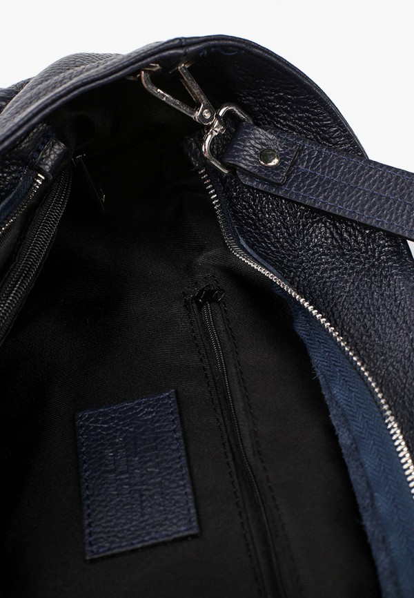 фото Сумка roberta rossi