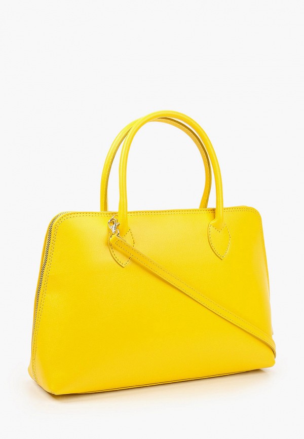 фото Сумка roberta rossi