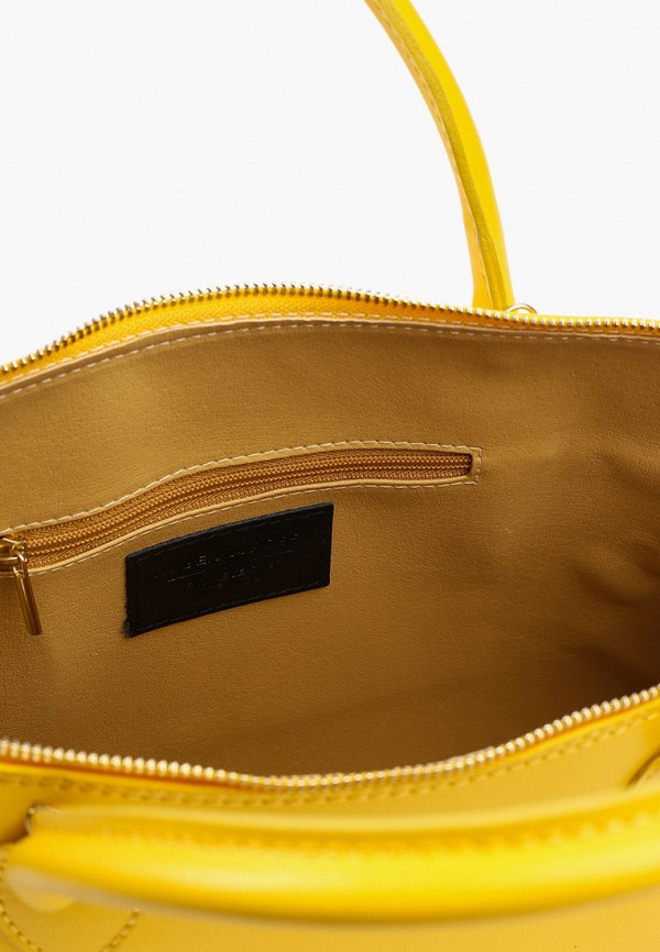 фото Сумка roberta rossi