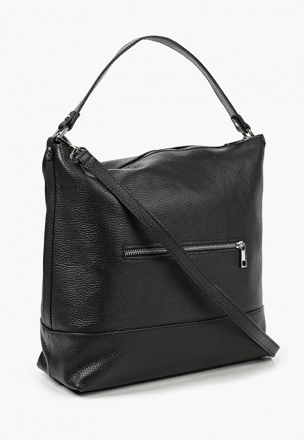 фото Сумка roberta rossi