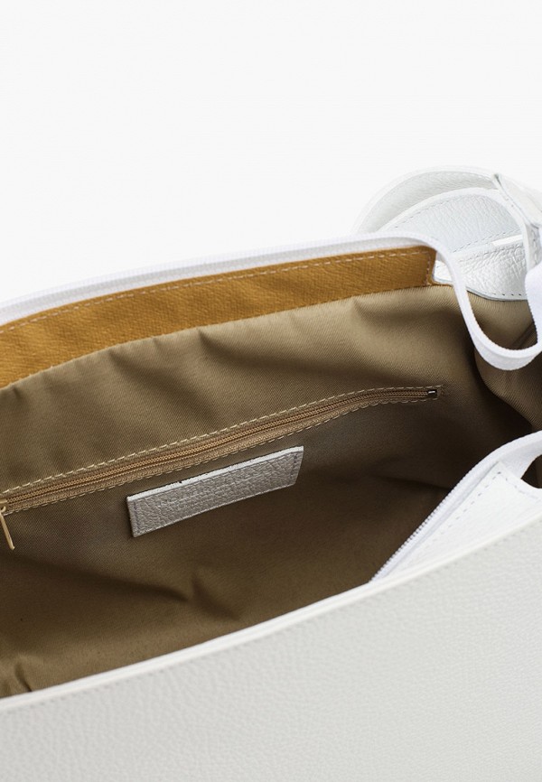 фото Сумка roberta rossi