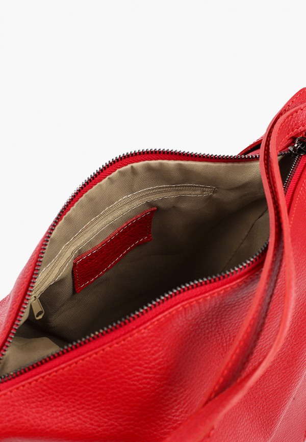 фото Рюкзак roberta rossi