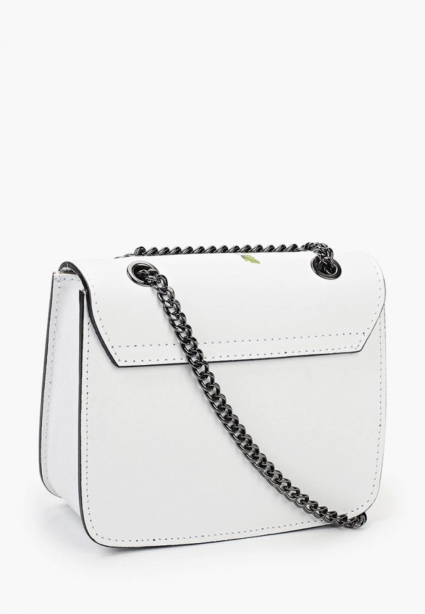 фото Сумка roberta rossi