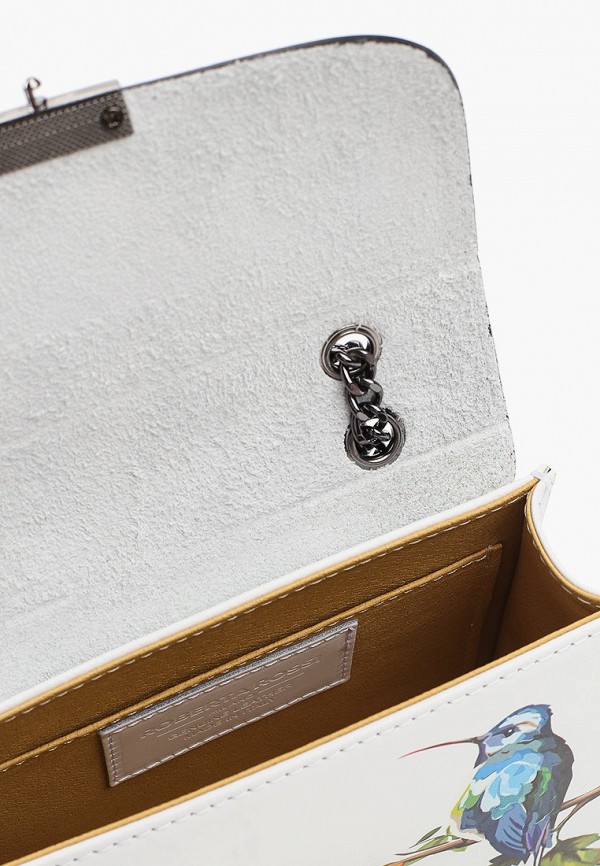 фото Сумка roberta rossi