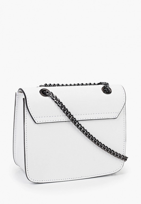 фото Сумка roberta rossi