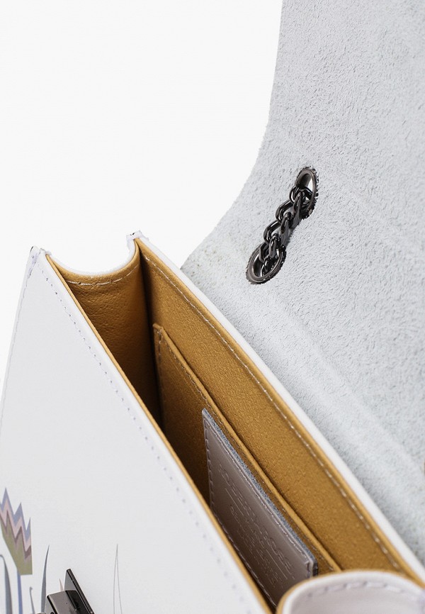 фото Сумка roberta rossi