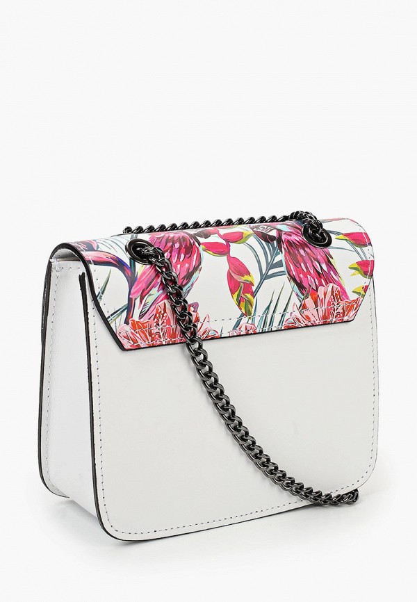 фото Сумка roberta rossi