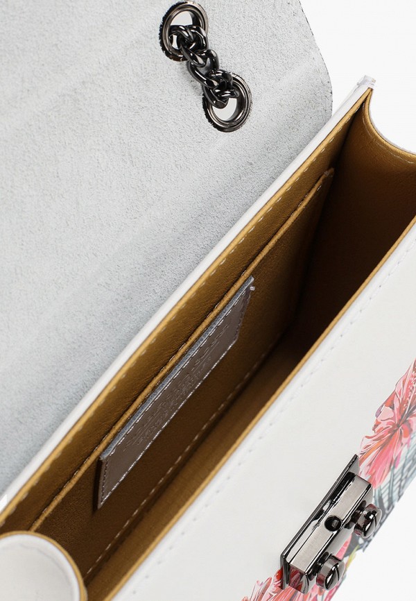 фото Сумка roberta rossi