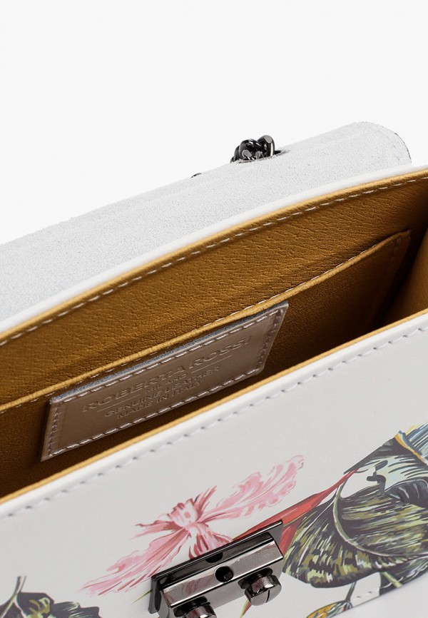 фото Сумка roberta rossi