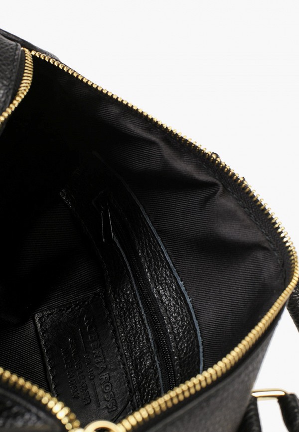 фото Сумка roberta rossi