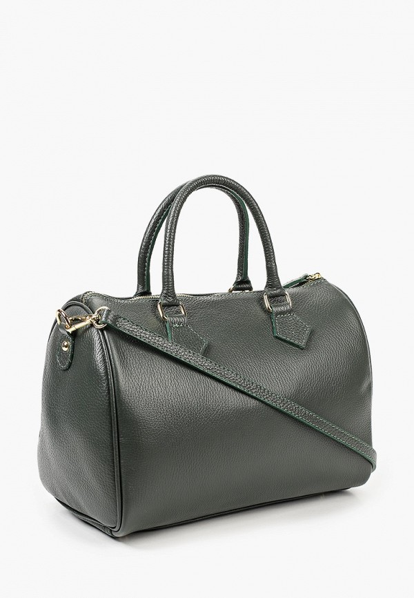 фото Сумка roberta rossi