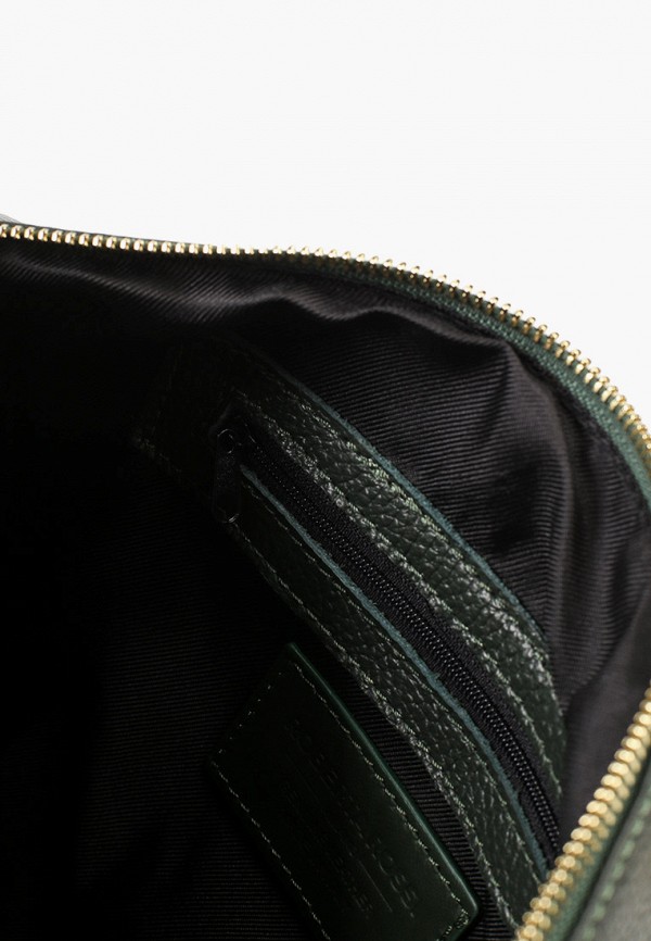 фото Сумка roberta rossi