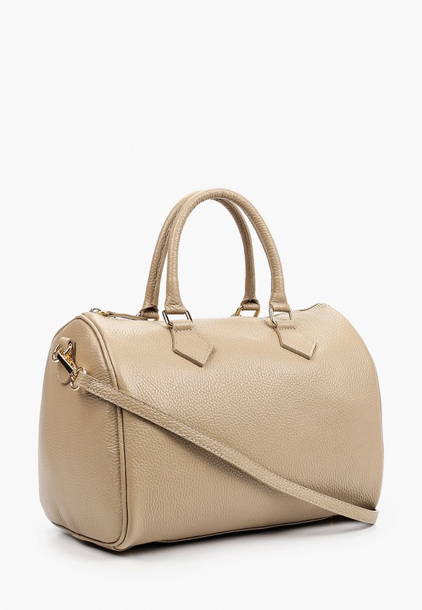 фото Сумка roberta rossi