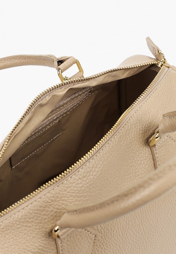 фото Сумка roberta rossi