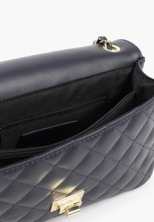 фото Сумка roberta rossi