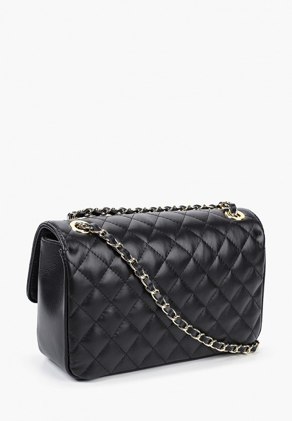 фото Сумка roberta rossi