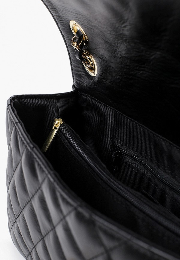 фото Сумка roberta rossi