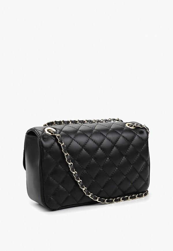 фото Сумка roberta rossi