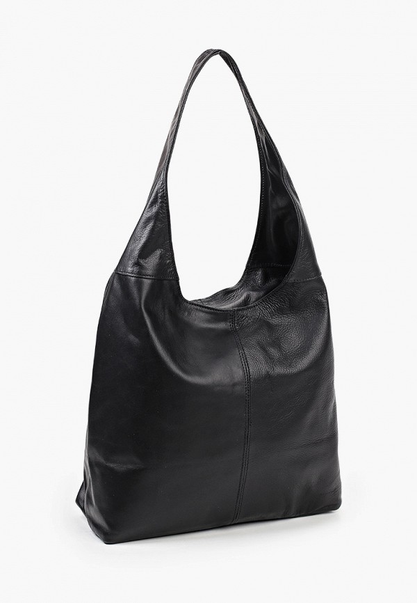 фото Сумка roberta rossi