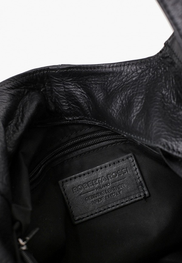 фото Сумка roberta rossi