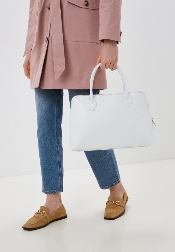 фото Сумка roberta rossi