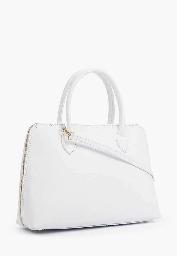 фото Сумка roberta rossi