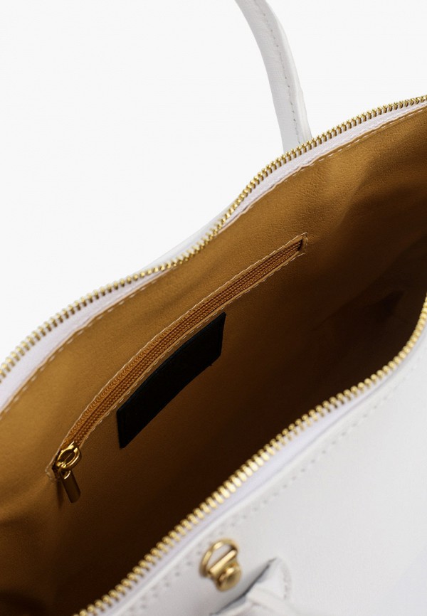 фото Сумка roberta rossi