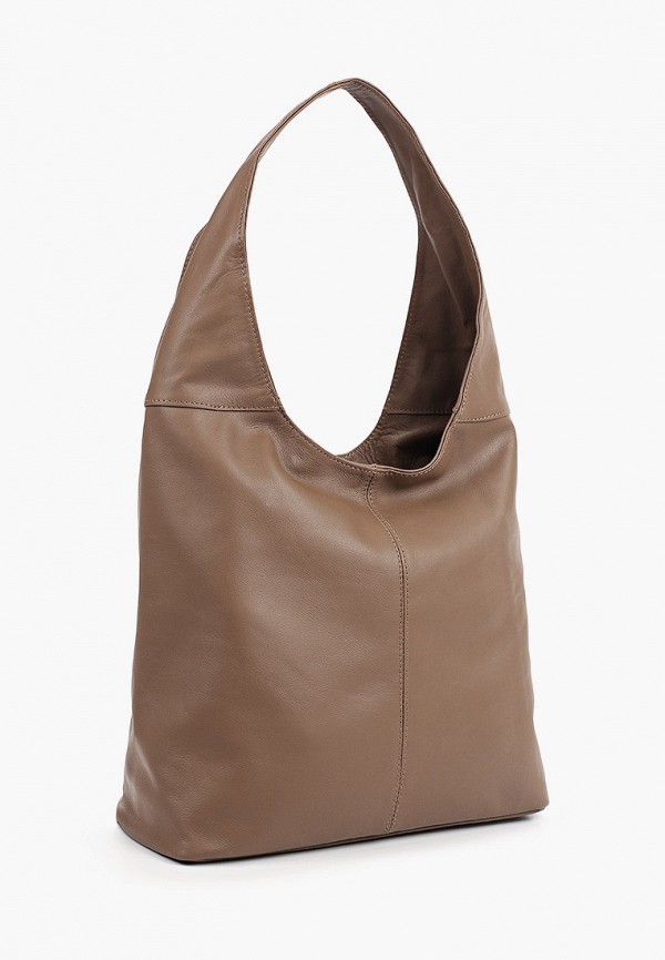 фото Сумка roberta rossi