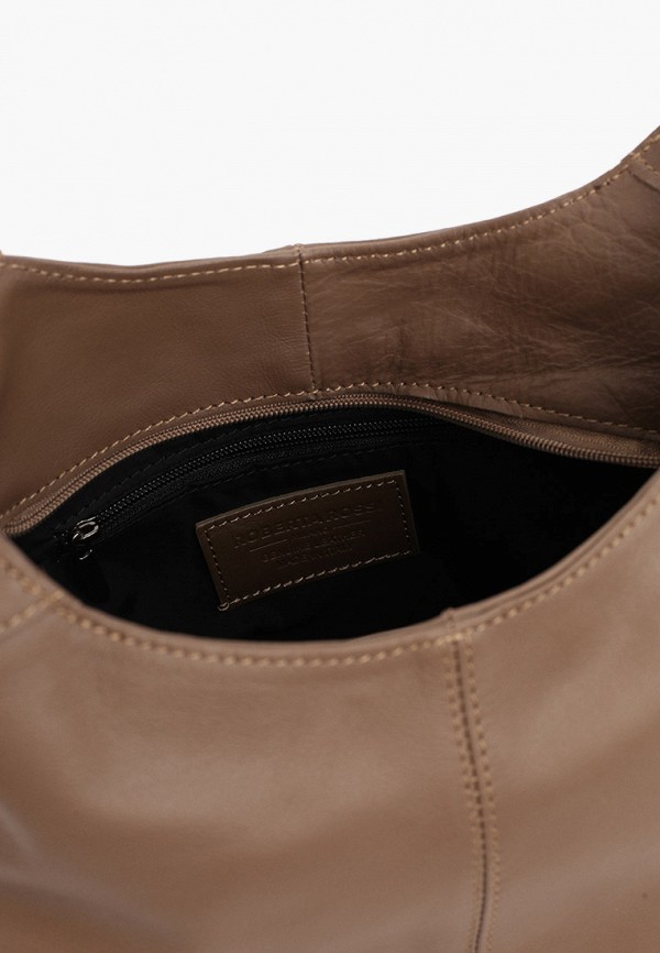 фото Сумка roberta rossi