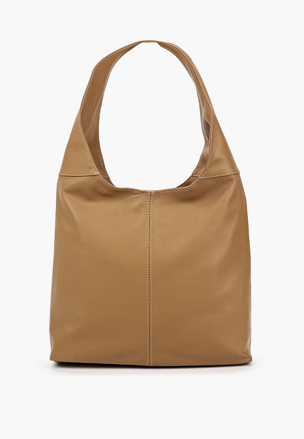 

Сумка Roberta Rossi, Коричневый