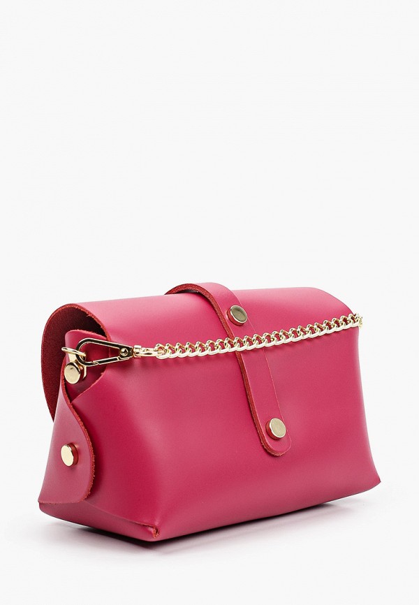 фото Сумка roberta rossi